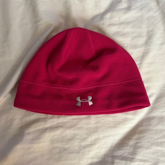 under armour toboggan